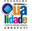 Tratamento de Trincas e Infiltrações em Fachadas Prediais, Prédio, Predial, Condomínio, Edifícios, Condomínios, Prédios e Empresas | Belo Horizonte, Pampulha, Nova Lima, Contagem, Betim, Ribeirão das Neves, Santa Luzia, Lagoa Santa, Minas Gerais, Brasil